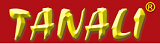 Tanali Logo